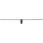 Nowodvorski SPIN LED S Wandleuchte – Bild 32