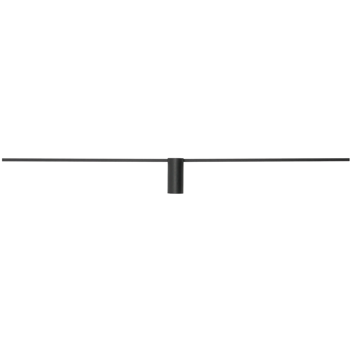 Nowodvorski SPIN LED S Wandleuchte – Bild 32