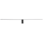 Nowodvorski SPIN LED S Wandleuchte – Bild 33