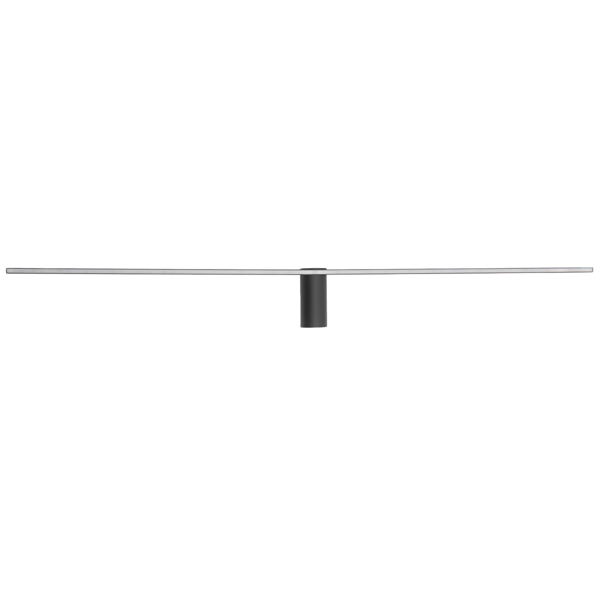 Nowodvorski SPIN LED S Wandleuchte – Bild 33