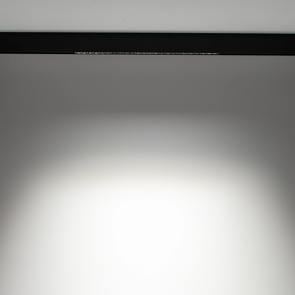 Nowodvorski LVM FOCUS LED Leuchtmittel – Bild 3