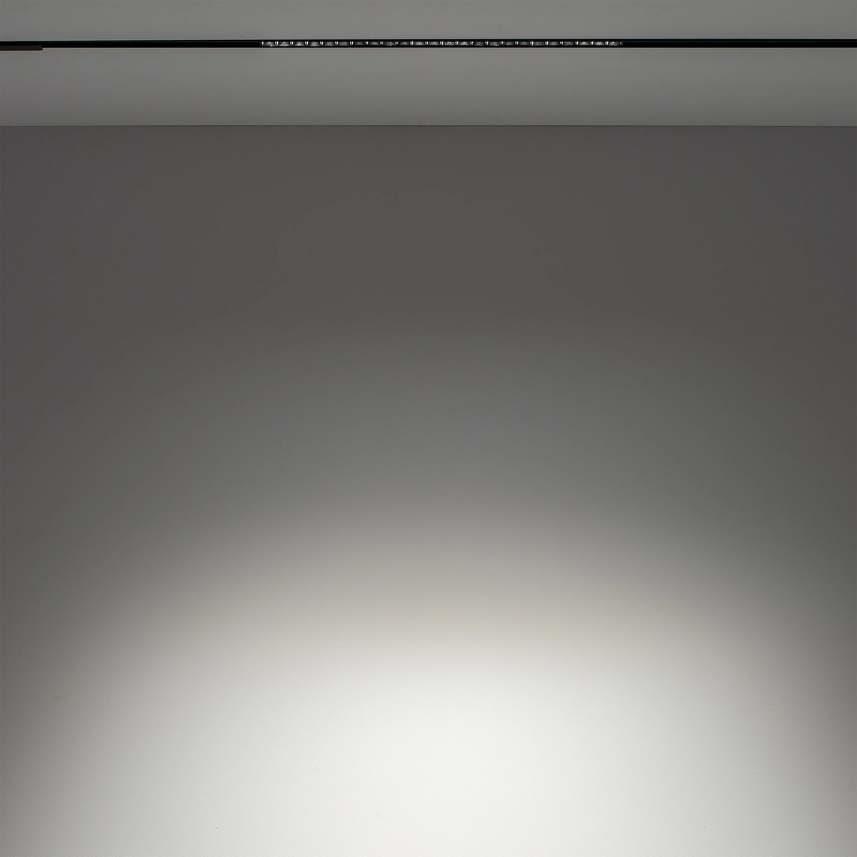 Nowodvorski LVM FOCUS LED Leuchtmittel – Bild 2