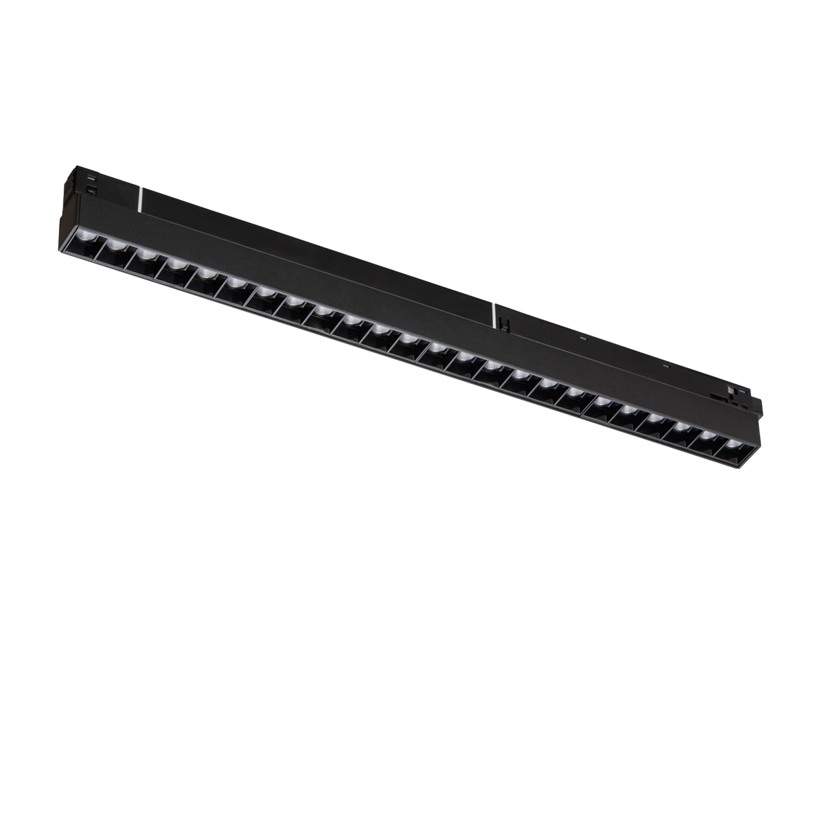 Nowodvorski LVM FOCUS LED Leuchtmittel – Bild 1