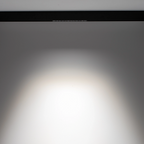 Nowodvorski LVM FOCUS LED Leuchtmittel – Bild 32