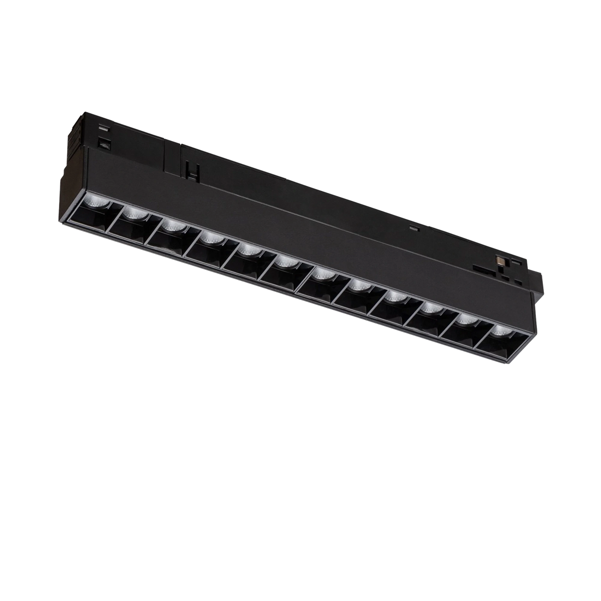 Nowodvorski LVM FOCUS LED Leuchtmittel – Bild 30