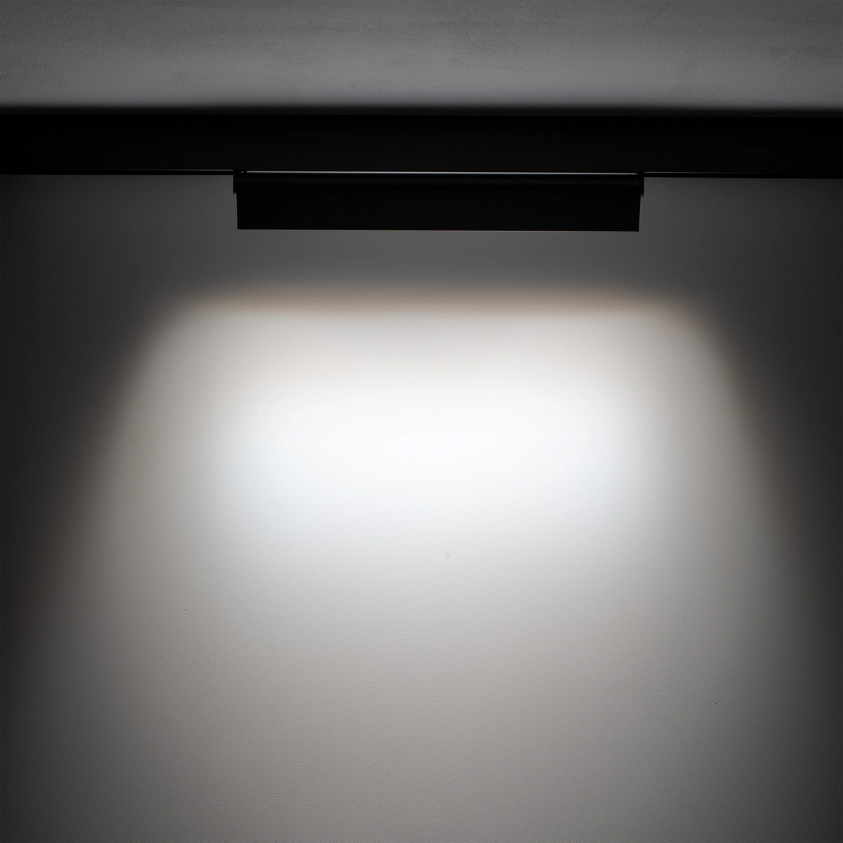 Nowodvorski LVM FOCUS OUT LED Leuchtmittel – Bild 3
