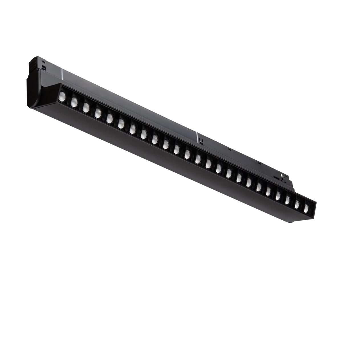 Nowodvorski LVM FOCUS OUT LED Leuchtmittel – Bild 1
