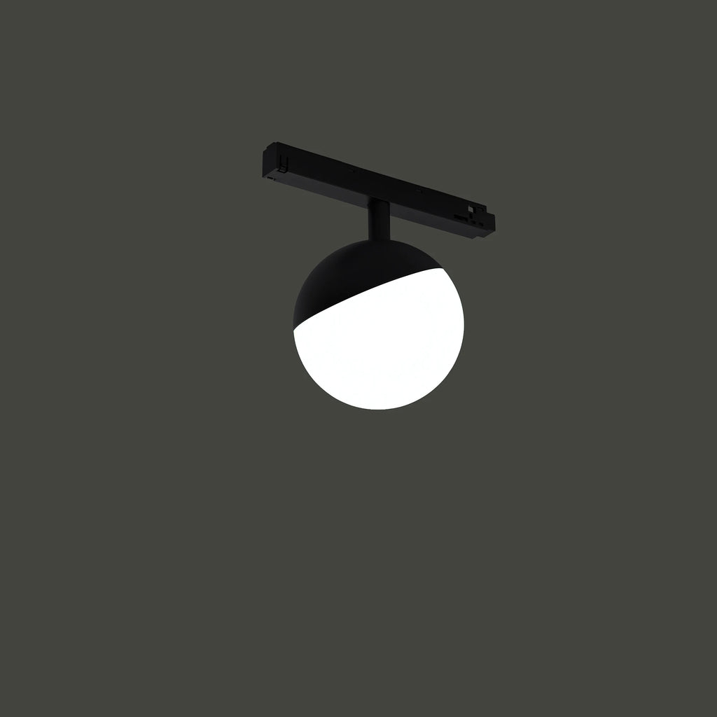 Nowodvorski LVM LID LED Leuchtmittel 8W – Bild 4