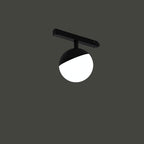 Nowodvorski LVM LID LED Leuchtmittel 8W – Bild 4