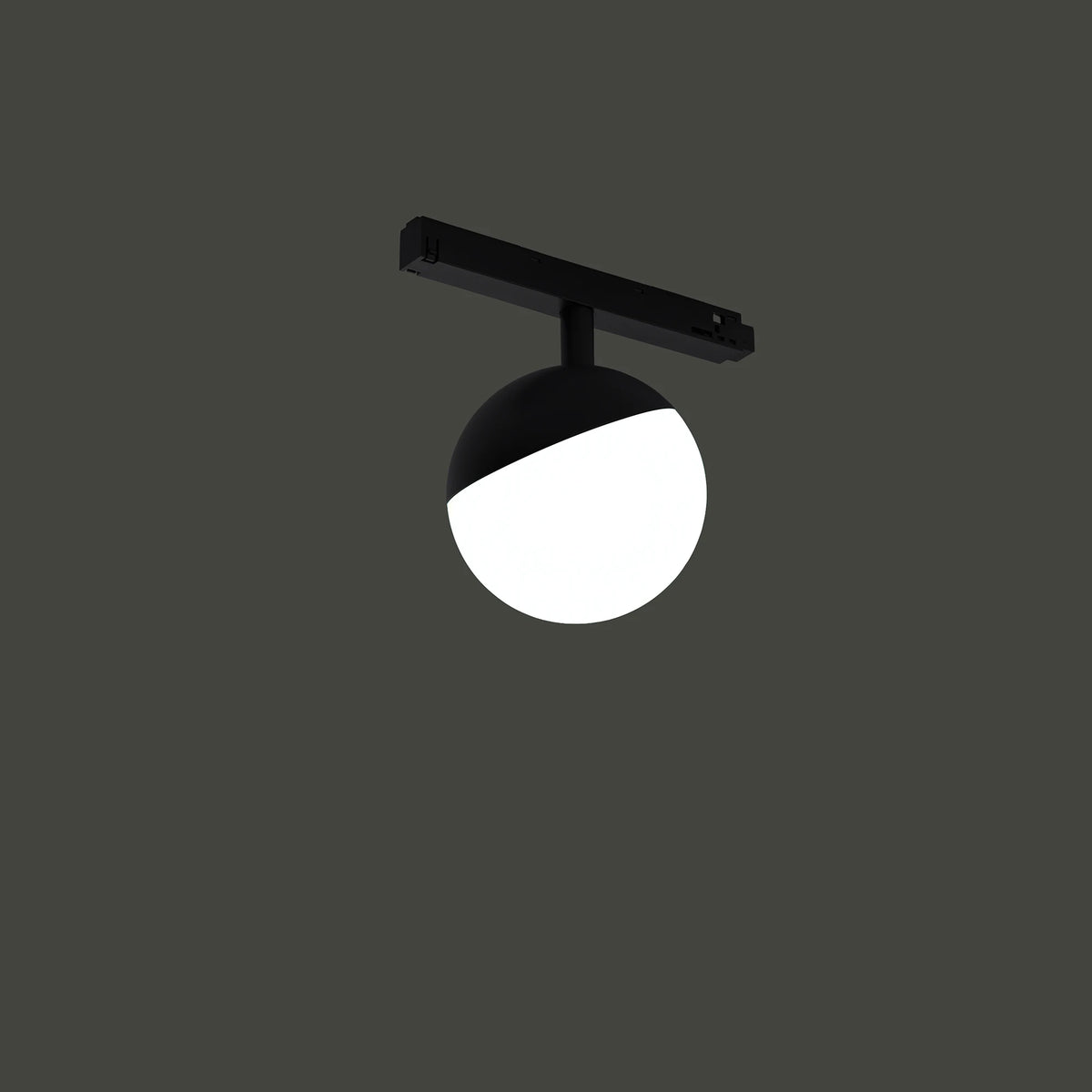 Nowodvorski LVM LID LED Leuchtmittel 8W – Bild 4