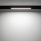 Nowodvorski LVM LINE LED Leuchtmittel – Bild 14
