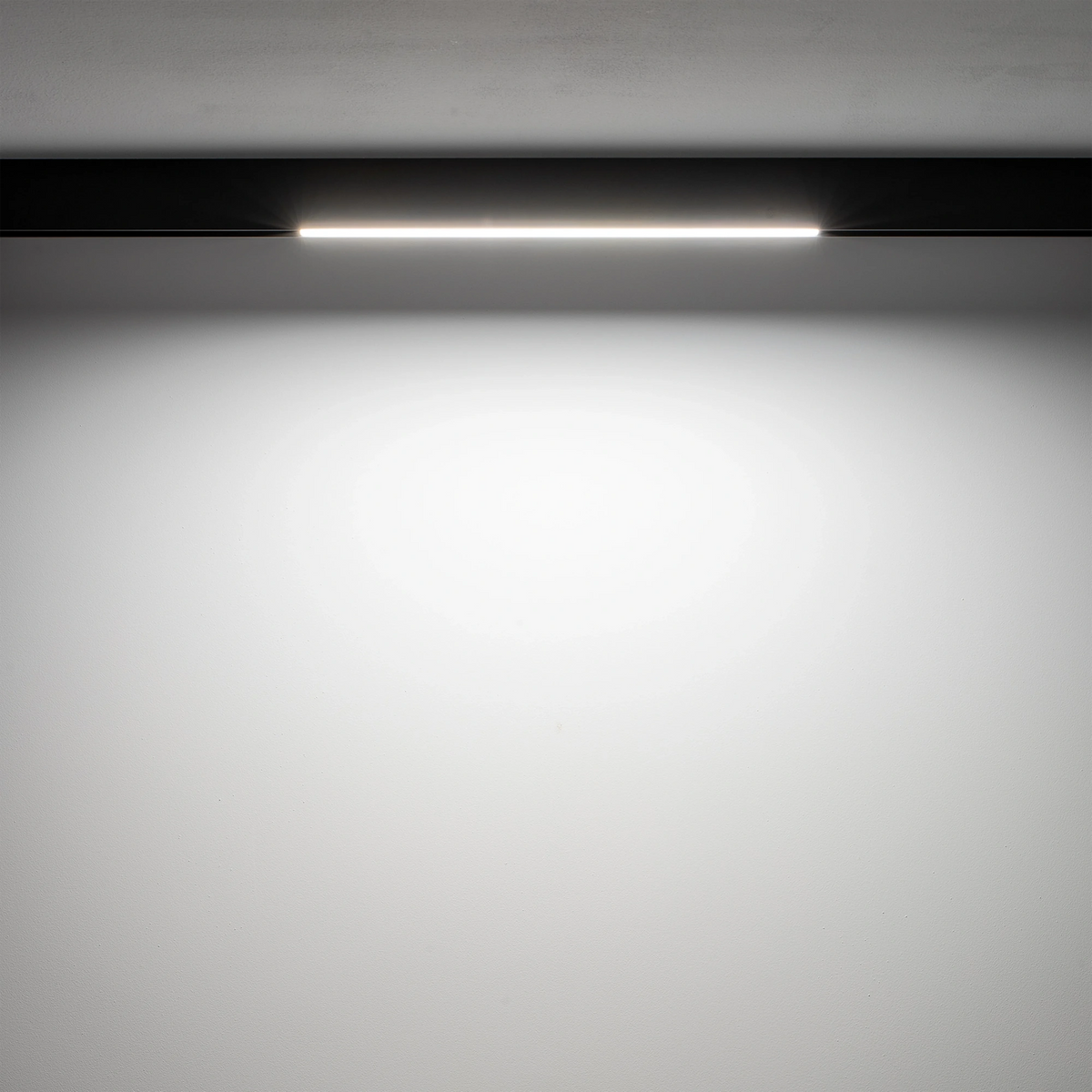 Nowodvorski LVM LINE LED Leuchtmittel – Bild 14