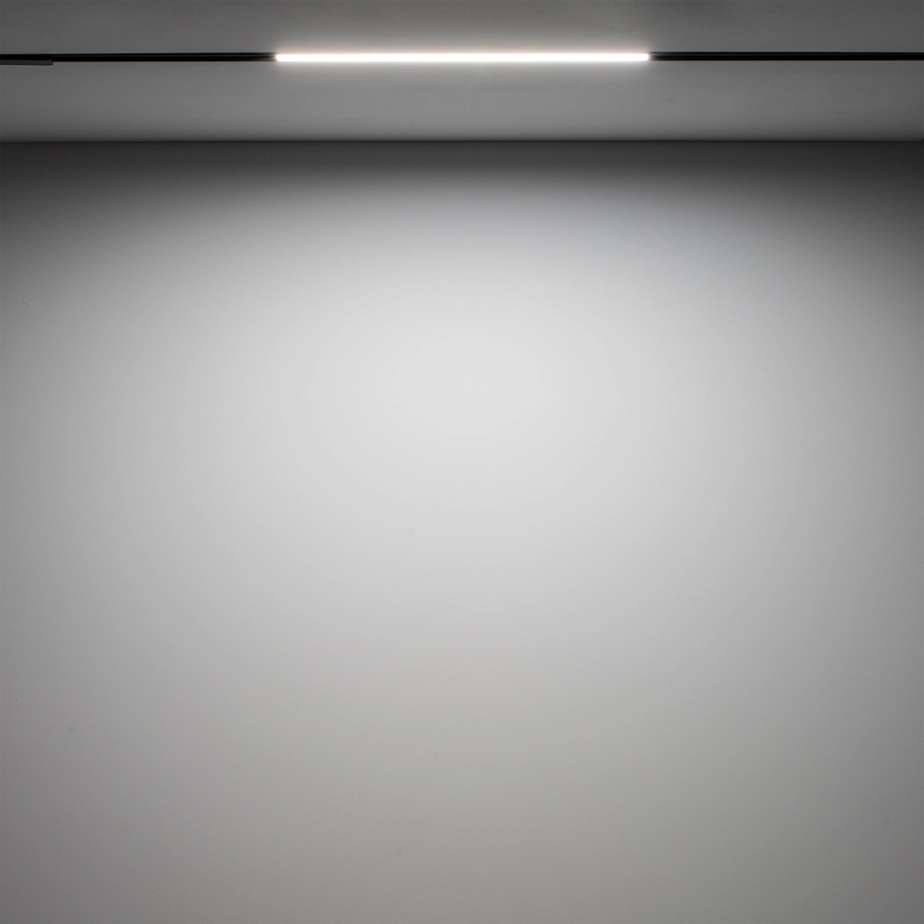 Nowodvorski LVM LINE LED Leuchtmittel – Bild 13