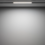 Nowodvorski LVM LINE LED Leuchtmittel – Bild 13