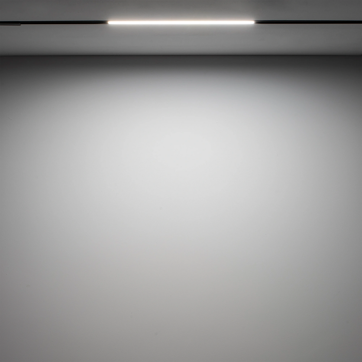 Nowodvorski LVM LINE LED Leuchtmittel – Bild 13
