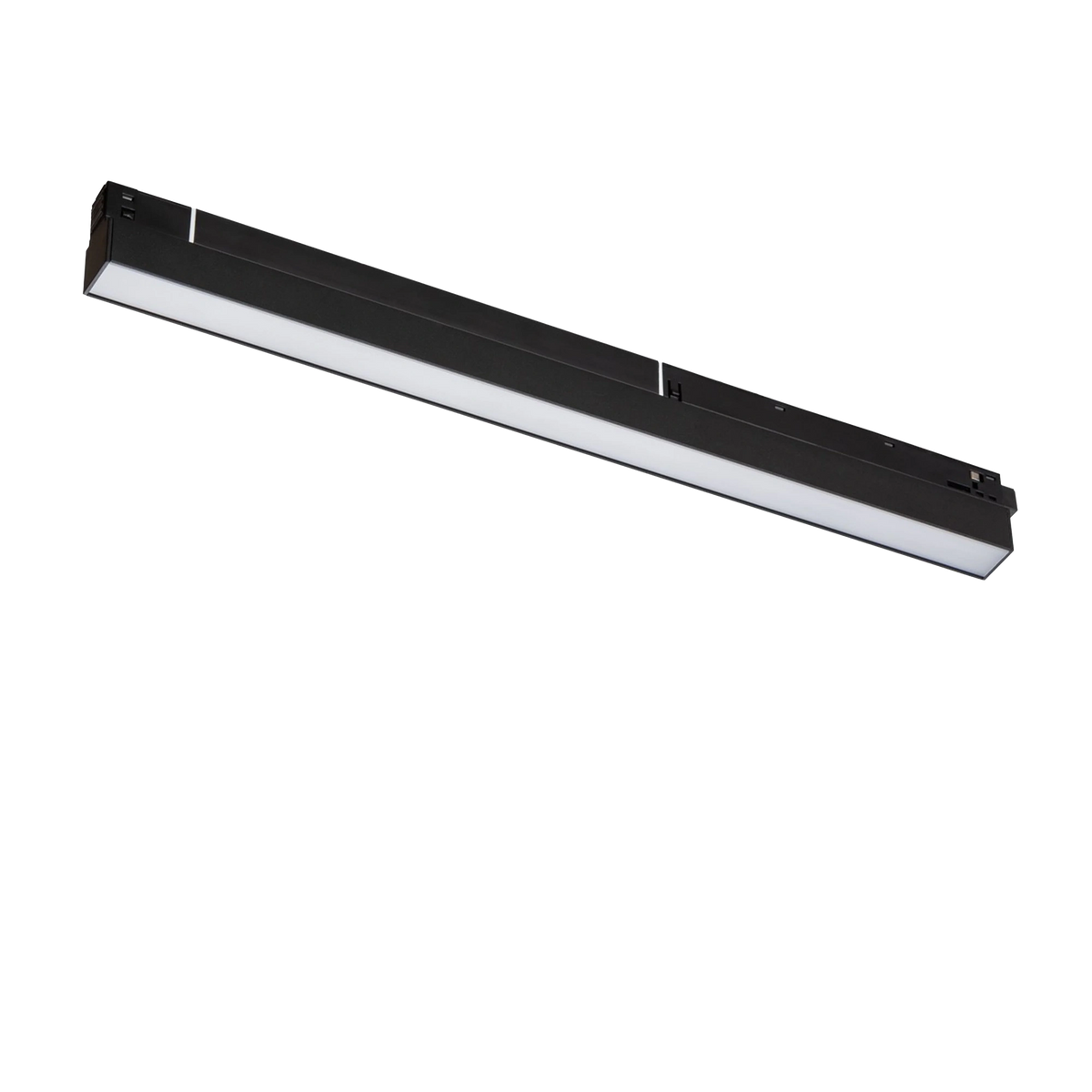 Nowodvorski LVM LINE LED Leuchtmittel – Bild 12