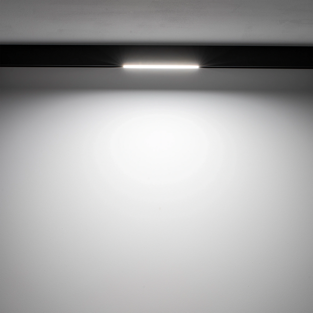 Nowodvorski LVM LINE LED Leuchtmittel – Bild 28