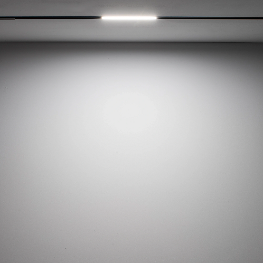 Nowodvorski LVM LINE LED Leuchtmittel – Bild 27