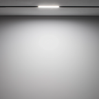 Nowodvorski LVM LINE LED Leuchtmittel – Bild 27