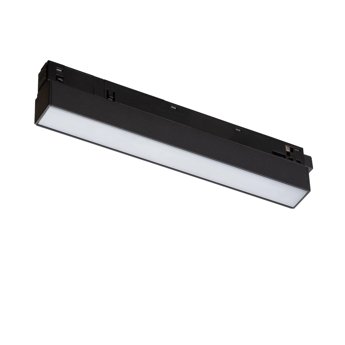 Nowodvorski LVM LINE LED Leuchtmittel – Bild 26