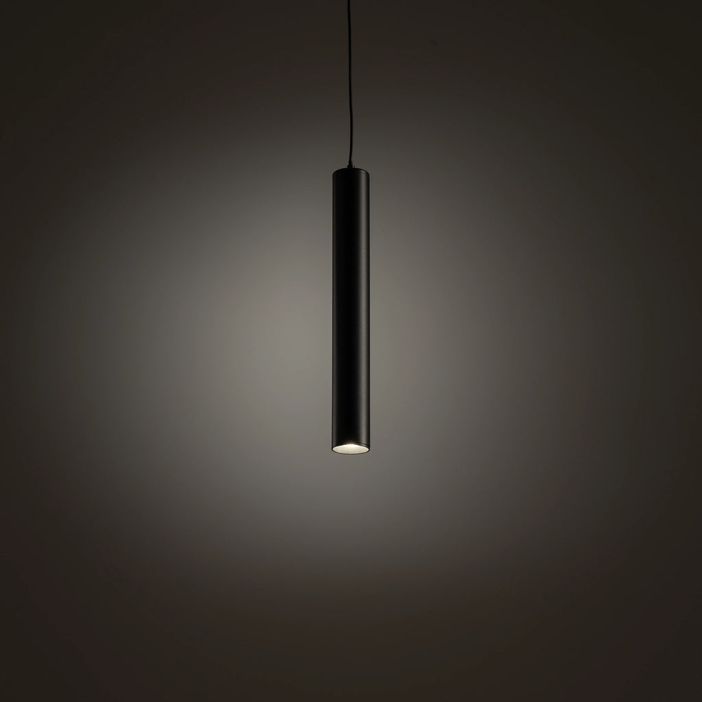 Nowodvorski LVM ROLLER LED Leuchtmittel – Bild 8