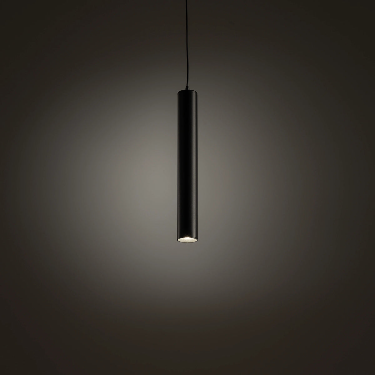 Nowodvorski LVM ROLLER LED Leuchtmittel – Bild 8