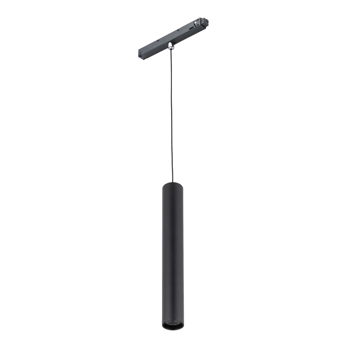 Nowodvorski LVM ROLLER LED Leuchtmittel – Bild 7