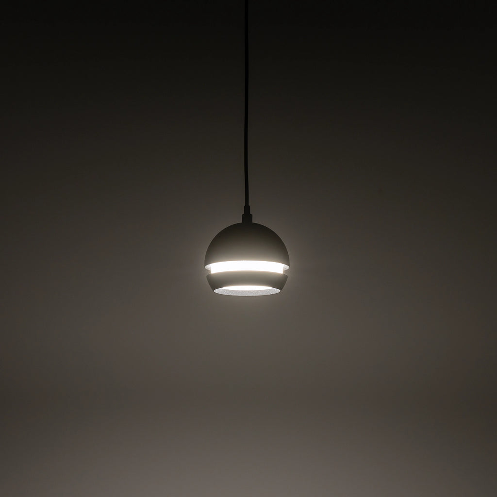 Nowodvorski LVM SLOT LED Leuchtmittel 8W – Bild 8