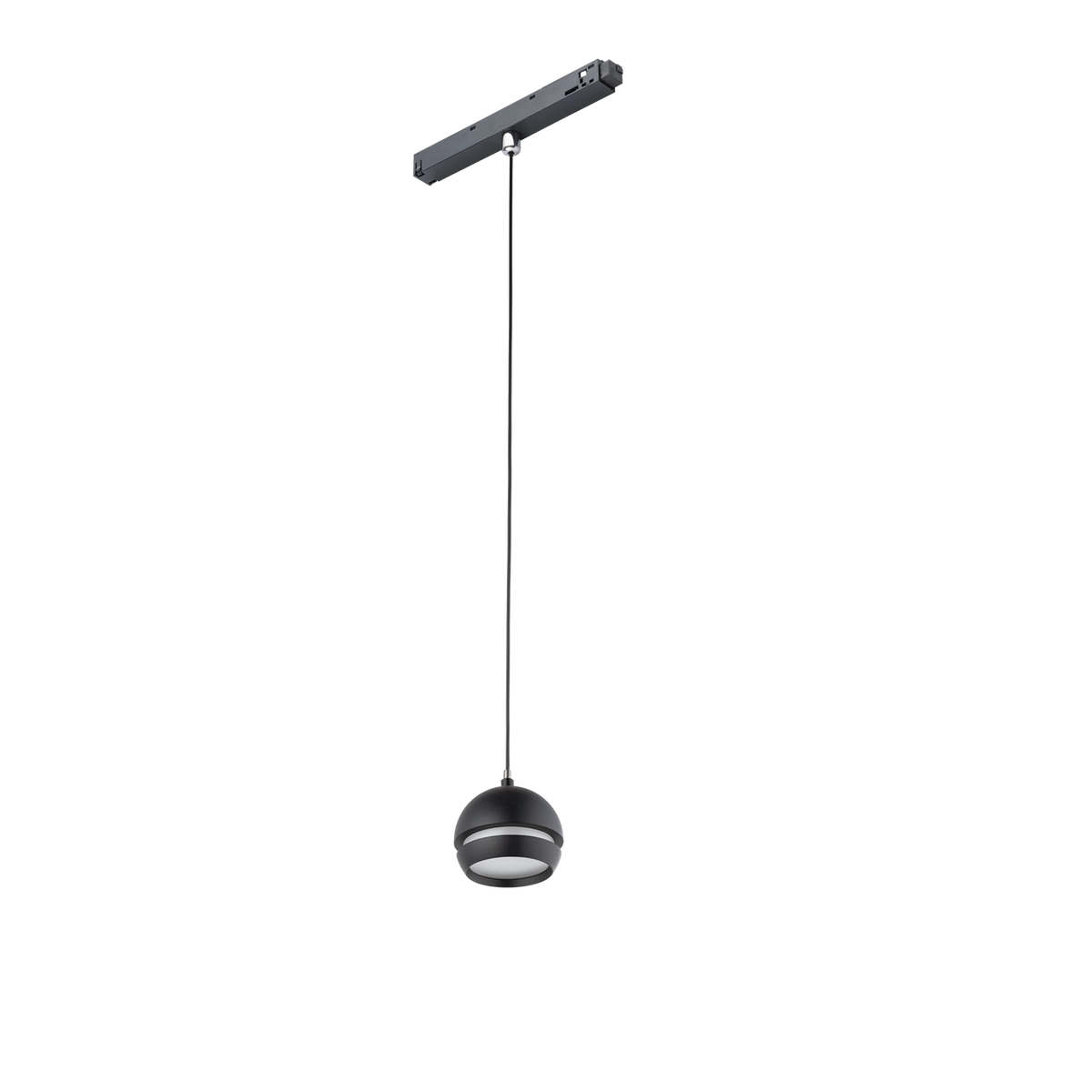 Nowodvorski LVM SLOT LED Leuchtmittel 8W – Bild 7