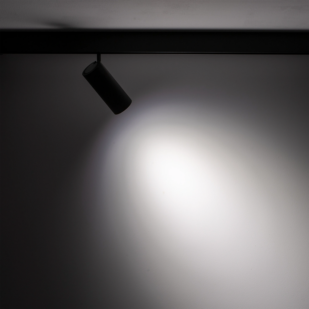 Nowodvorski LVM SLOT LED Leuchtmittel SPOT 15W – Bild 13