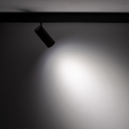 Nowodvorski LVM SLOT LED Leuchtmittel SPOT 15W – Bild 13