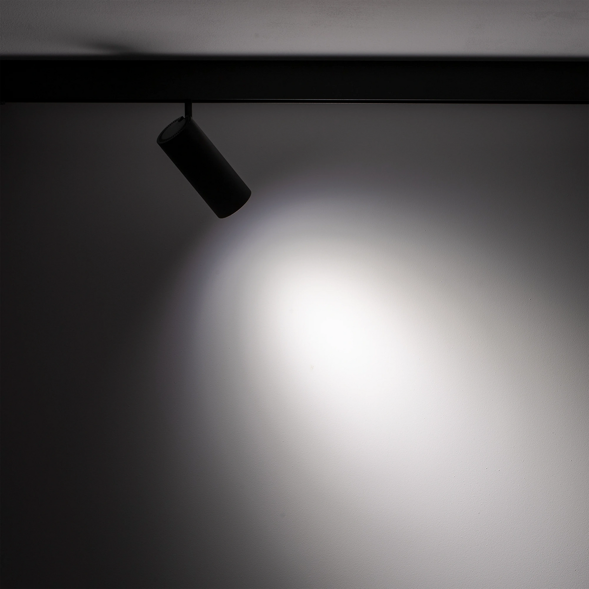Nowodvorski LVM SLOT LED Leuchtmittel SPOT 15W – Bild 13