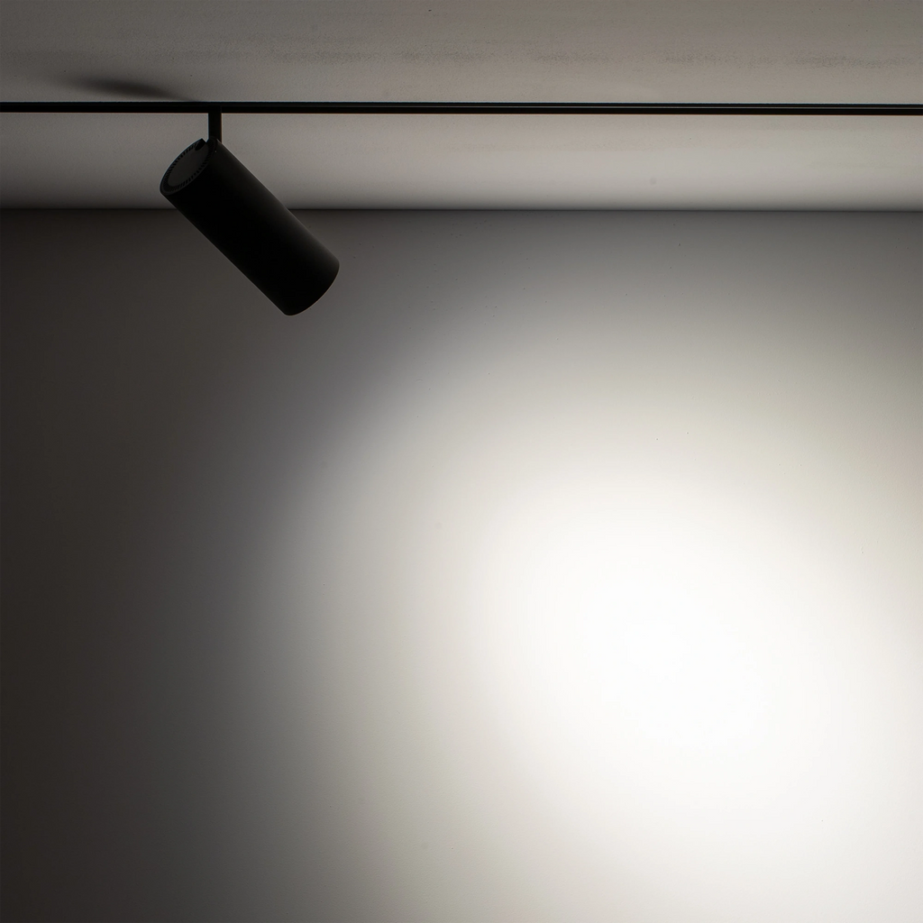 Nowodvorski LVM SLOT LED Leuchtmittel SPOT 15W – Bild 12