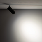 Nowodvorski LVM SLOT LED Leuchtmittel SPOT 15W – Bild 12