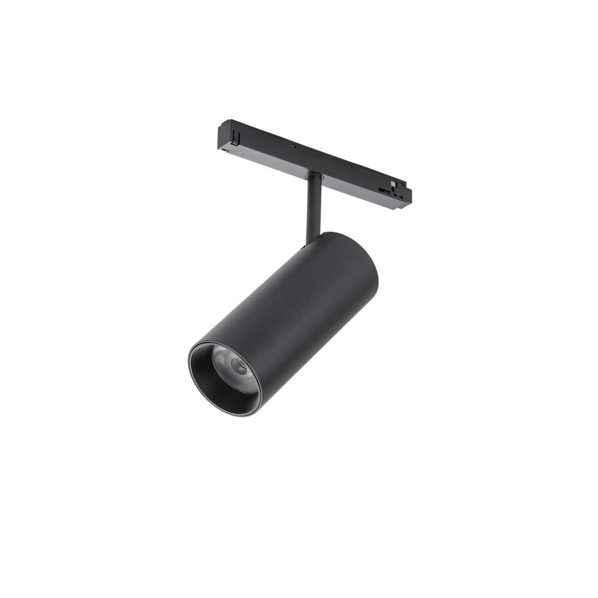 Nowodvorski LVM SLOT LED Leuchtmittel SPOT 15W – Bild 11
