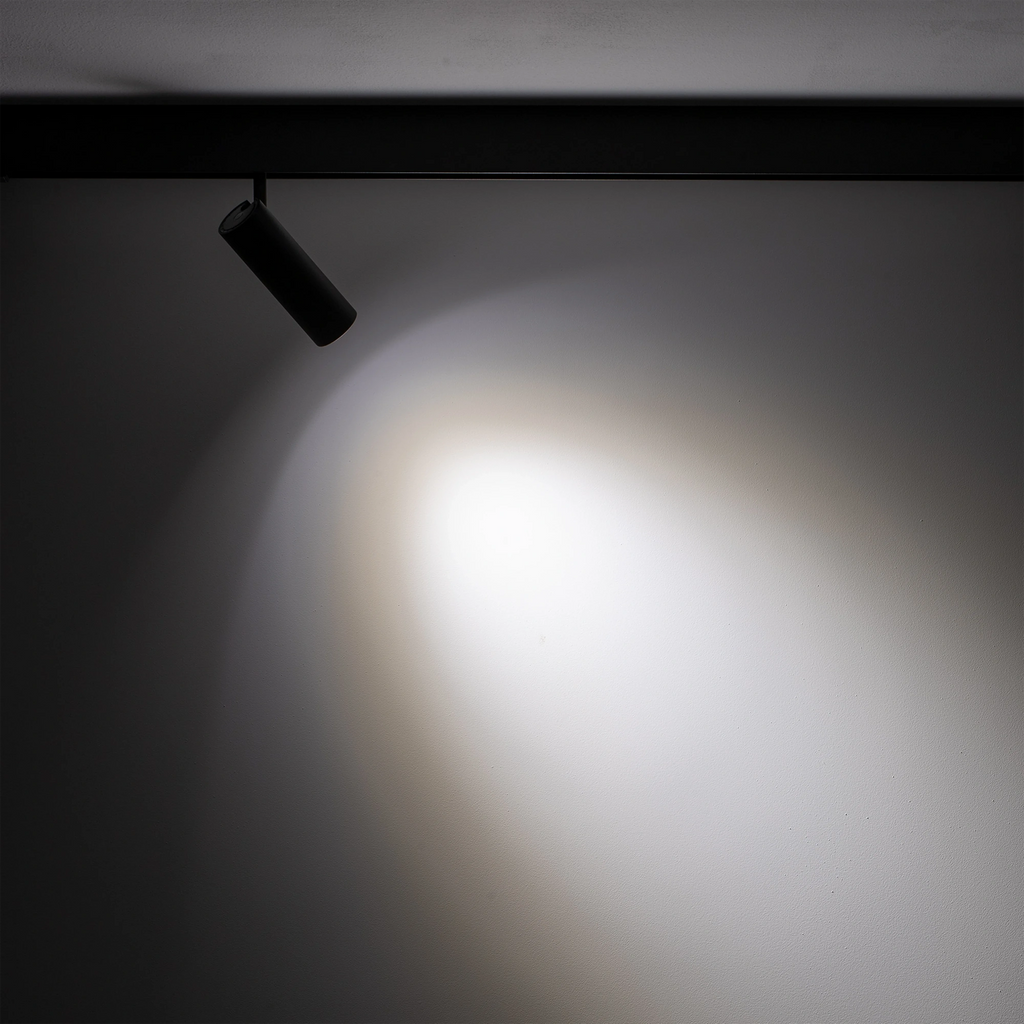 Nowodvorski LVM SLOT LED Leuchtmittel SPOT 15W – Bild 32