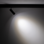 Nowodvorski LVM SLOT LED Leuchtmittel SPOT 15W – Bild 32