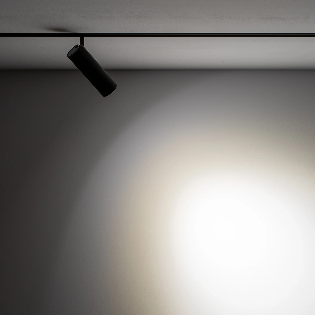 Nowodvorski LVM SLOT LED Leuchtmittel SPOT 15W – Bild 31