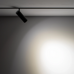 Nowodvorski LVM SLOT LED Leuchtmittel SPOT 15W – Bild 31