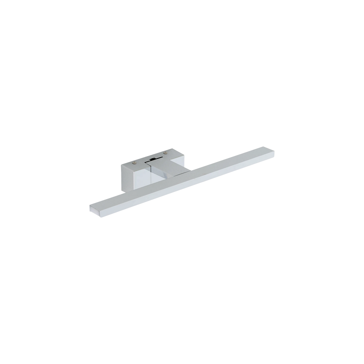Nowodvorski CEZANNE LED Wandleuchte S – Bild 13