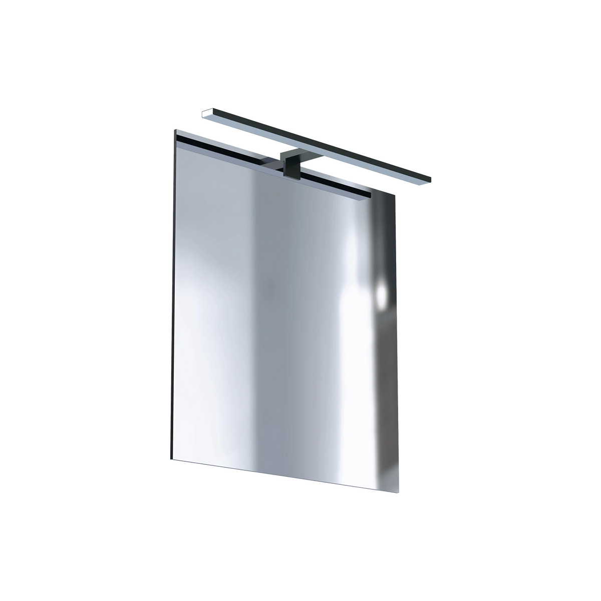 Nowodvorski CEZANNE LED Wandleuchte S – Bild 14