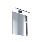 Nowodvorski CEZANNE LED Wandleuchte S – Bild 15