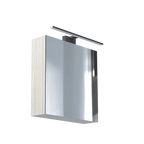 Nowodvorski CEZANNE LED Wandleuchte S – Bild 16