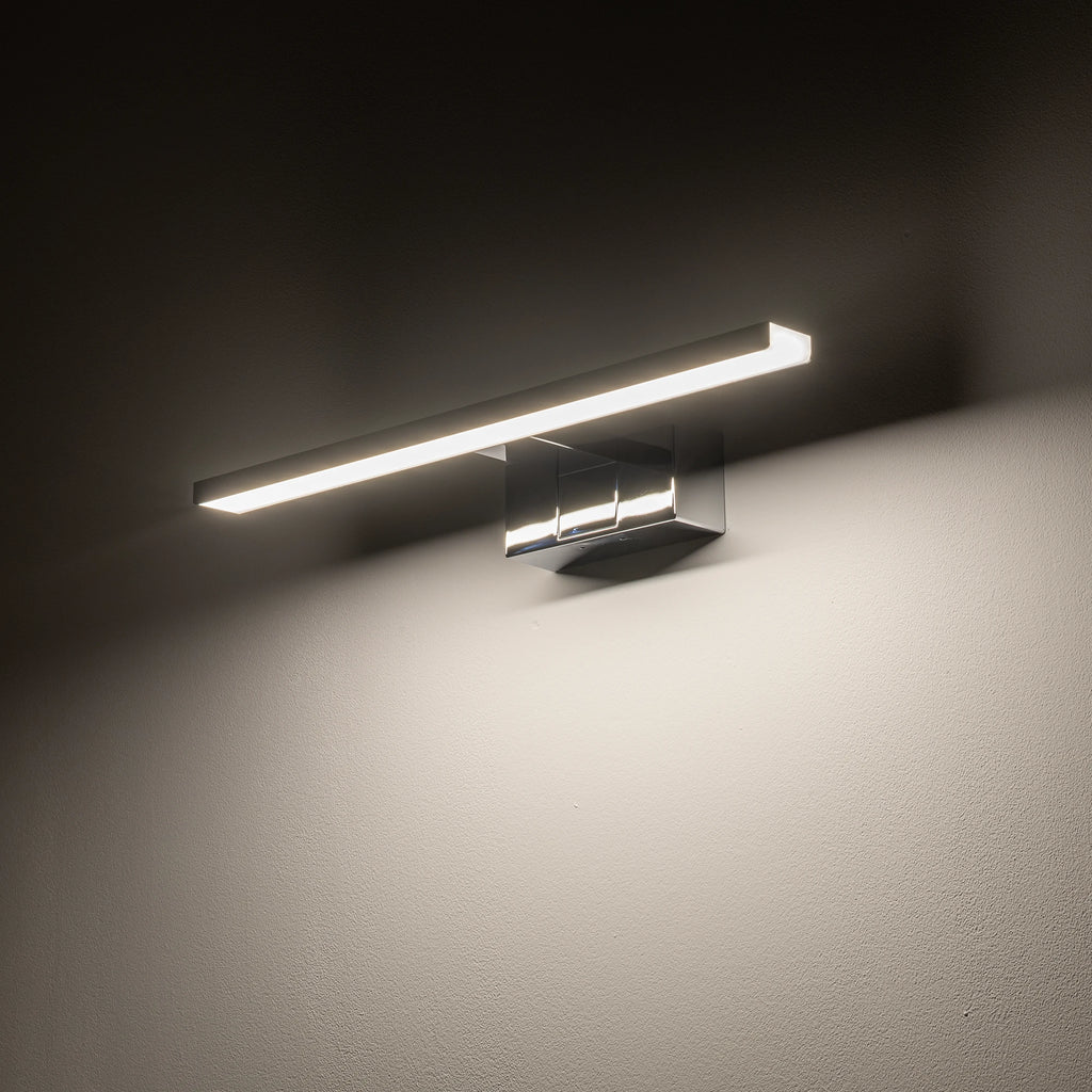 Nowodvorski CEZANNE LED Wandleuchte S – Bild 11