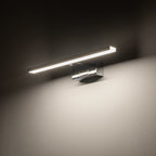 Nowodvorski CEZANNE LED Wandleuchte S – Bild 11