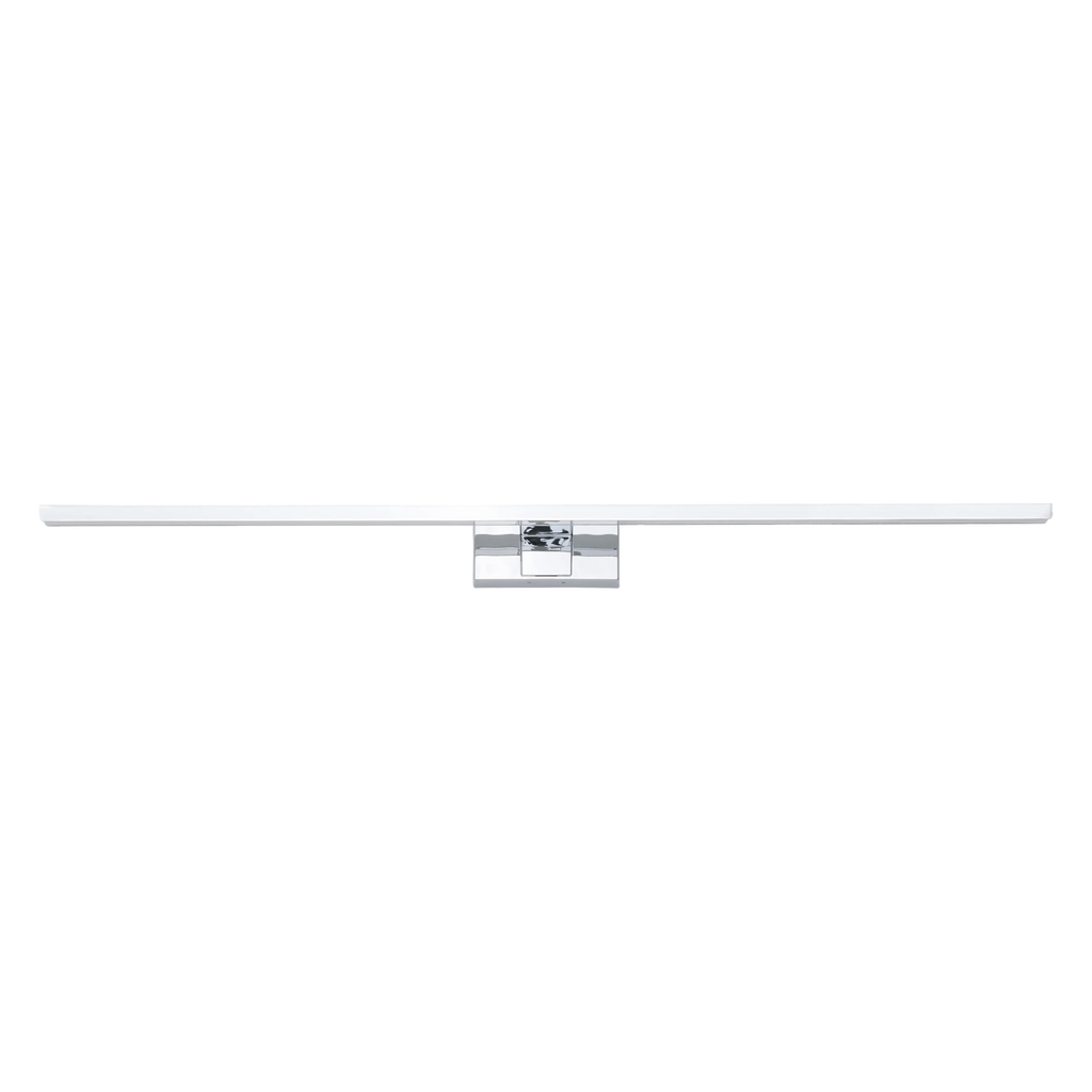 Nowodvorski CEZANNE LED Wandleuchte L – Bild 22