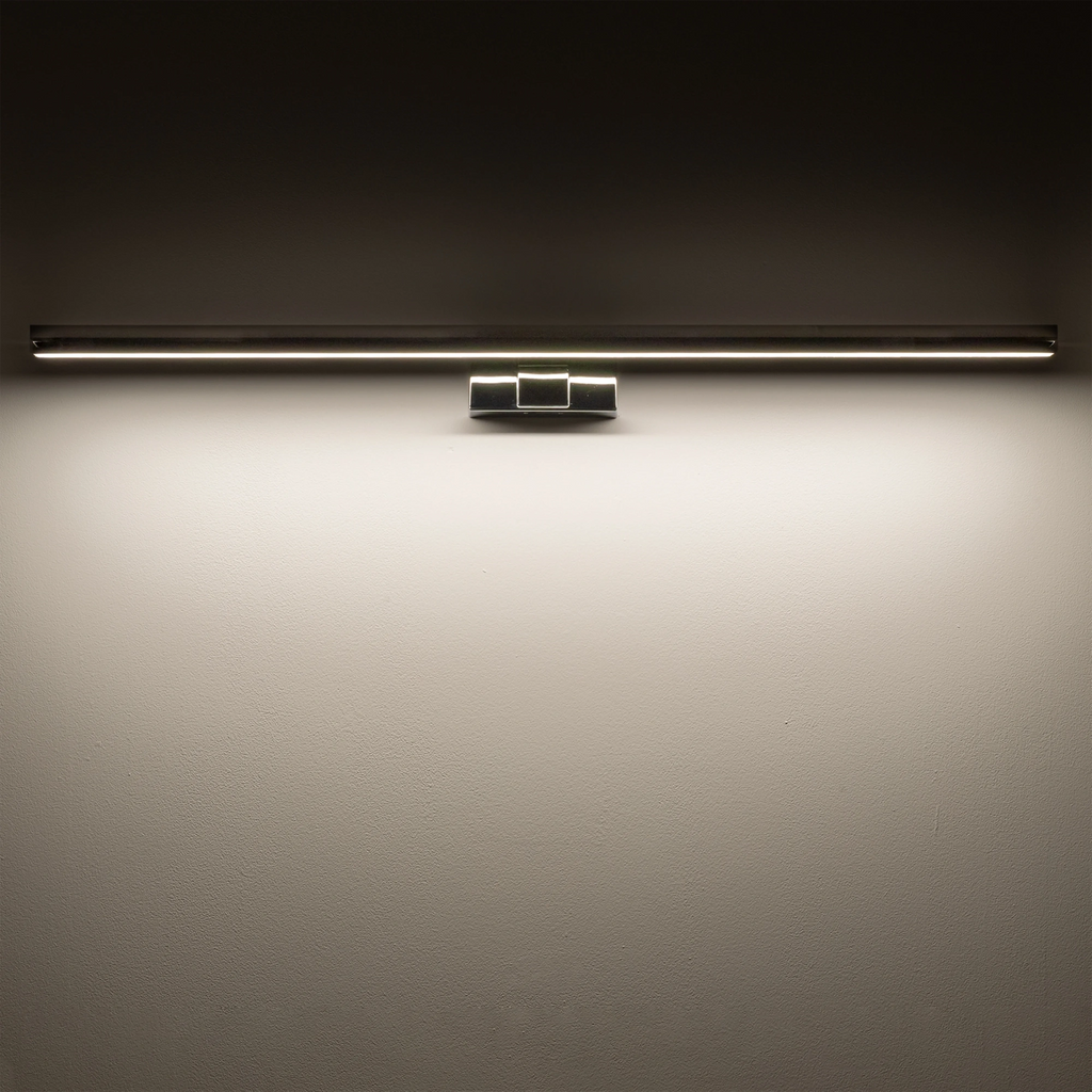 Nowodvorski CEZANNE LED Wandleuchte L – Bild 21
