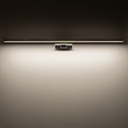 Nowodvorski CEZANNE LED Wandleuchte L – Bild 21