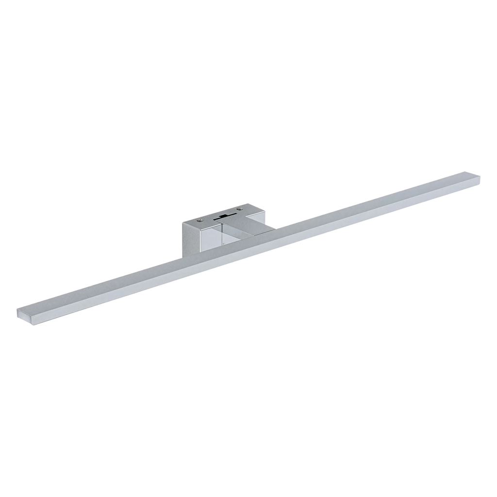 Nowodvorski CEZANNE LED Wandleuchte L – Bild 23