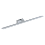 Nowodvorski CEZANNE LED Wandleuchte L – Bild 23